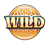 tower of ra wild 1 symbol