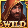 tower of wealth wild 1 symbol