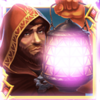 tower of wealth wild 2 symbol