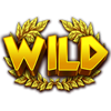 towers of olympus wild1 symbol