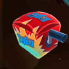 toy box wild 1 symbol
