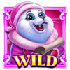 toymaker magic wild 1 symbol