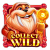 toymaker magic wild 2 symbol