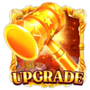 toymaker magic wild 3 symbol