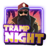 tramp day trueways wild symbol