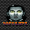 transylmania wild symbol