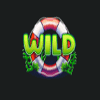 trawler fishin wild symbol