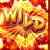 treasure blast fleet wild symbol