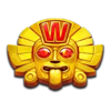 treasure explorer wild 1 symbol