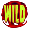 treasure goblin wild symbol