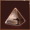 treasures of egypt wild symbol