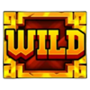 treasures of mjolnir wild 1 symbol