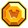 treasures of mjolnir wild 4 symbol
