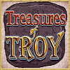 treasures of troy wild symbol