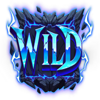 triple beasts of fortune wild symbol