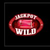 triple jackpot gems wild 2 symbol