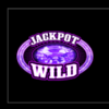 triple jackpot gems wild 3 symbol