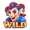 triple jokers 2