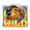 triple launch fortune wild wild symbol