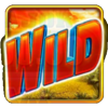 triple troves rhino wild symbol