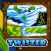 triple twister wild symbol