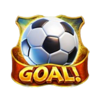 trophy rush triple boost wild symbol
