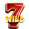 tropicana fruits wild symbol