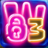 tropicool 2 wild locked symbol