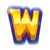 tropicool 2 wild symbol