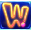 tropicool 5 wild 1 symbol