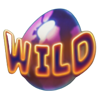 tropicool 5 wild 2 symbol