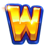 tropicool wild symbol