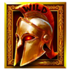 troy superways paytable wild symbol