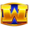 trump it bonanza x1000 wild symbol