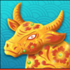 ttg gong xi fa cai wild symbol