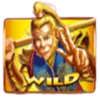 ttg more monkeys wild symbol