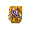 ttg storm of egypt wild symbol