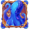 ttg vikings of valhalla octopus symbol