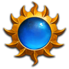 ttg wild land wild symbol