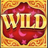 tumble dwarf mystery gold wild symbol