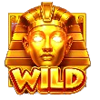 tuts treasure tower wild symbol