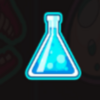twisted lab rotogrid symbol wild 2