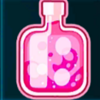 twisted lab rotogrid symbol wild 3