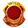 tyrants fall wild 2 symbol