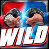 ufc gold blitz extreme symbol wild