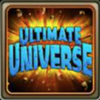 ultimate universe wild symbol