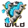 unbridled fortune multiplier wild symbol