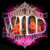 undying romance wild symbol