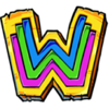 unigoat wild symbol