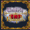 unlikely royals wild symbol